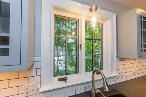 46 Champney St, Groton, MA 01450 photo 7
