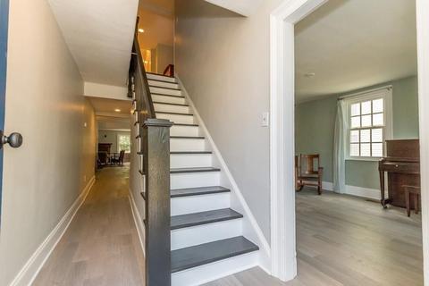 46 Champney St, Groton, MA 01450 photo 22