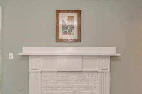 46 Champney St, Groton, MA 01450 photo 18