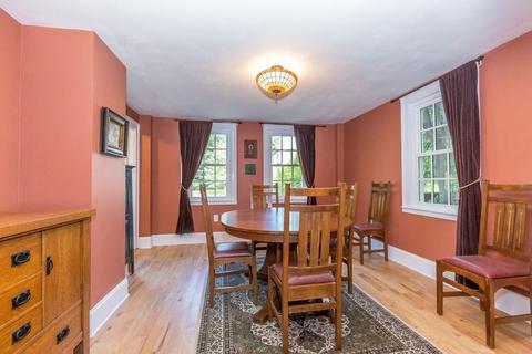 46 Champney St, Groton, MA 01450 photo 20