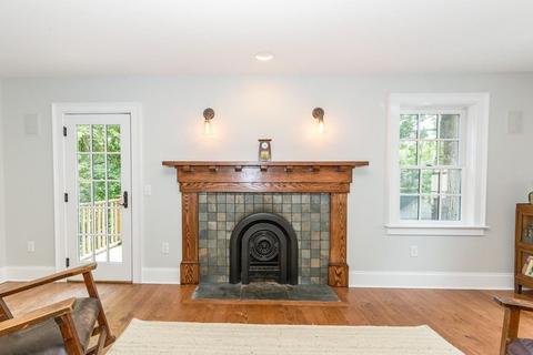 46 Champney St, Groton, MA 01450 photo 12