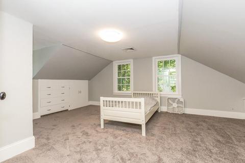 46 Champney St, Groton, MA 01450 photo 26