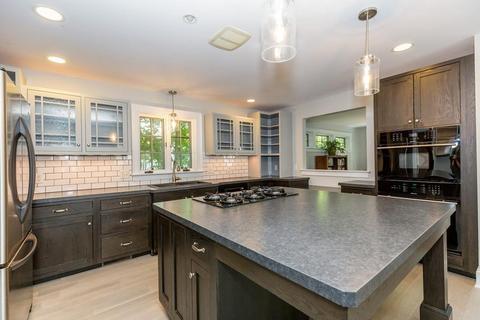 46 Champney St, Groton, MA 01450 photo 5