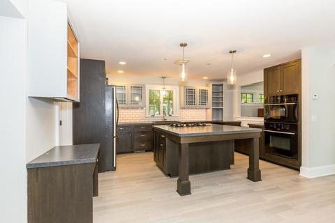 46 Champney St, Groton, MA 01450 photo 9