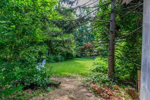 46 Champney St, Groton, MA 01450 photo 32