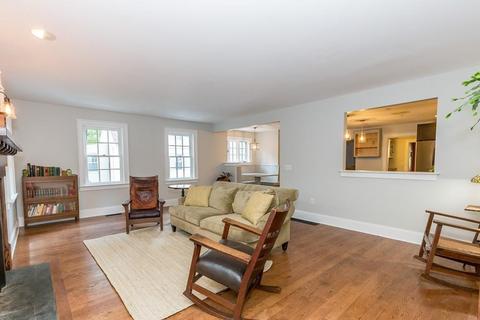 46 Champney St, Groton, MA 01450 photo 13