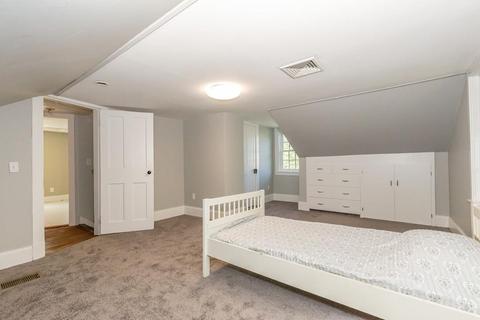 46 Champney St, Groton, MA 01450 photo 27