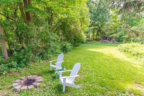 46 Champney St, Groton, MA 01450 photo 31