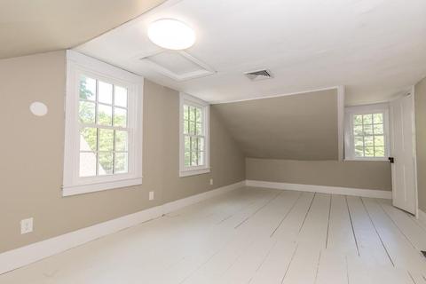 46 Champney St, Groton, MA 01450 photo 28