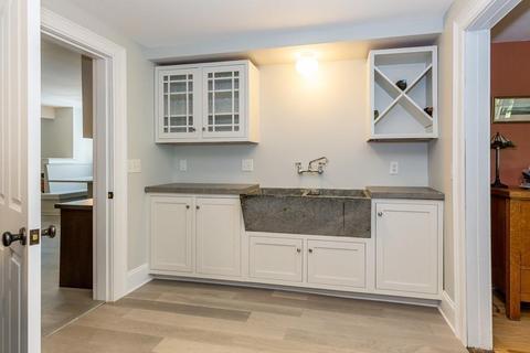 46 Champney St, Groton, MA 01450 photo 15