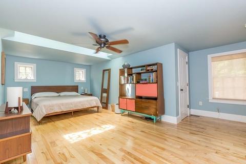 46 Champney St, Groton, MA 01450 photo 23