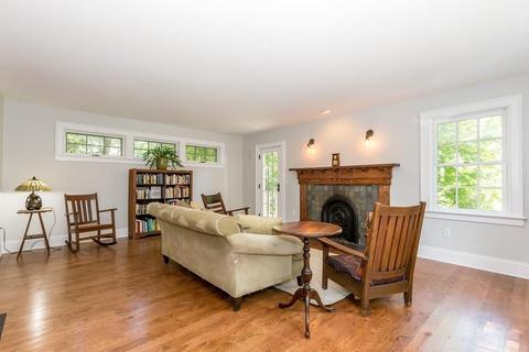 46 Champney St, Groton, MA 01450 photo 11