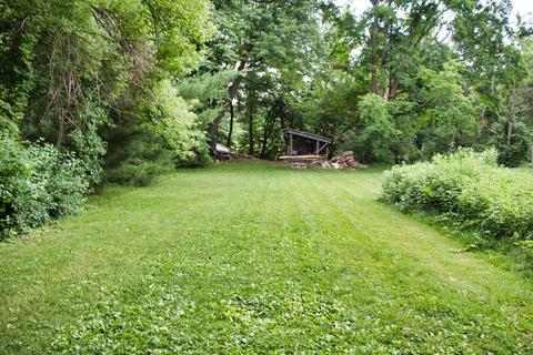46 Champney St, Groton, MA 01450 photo 33