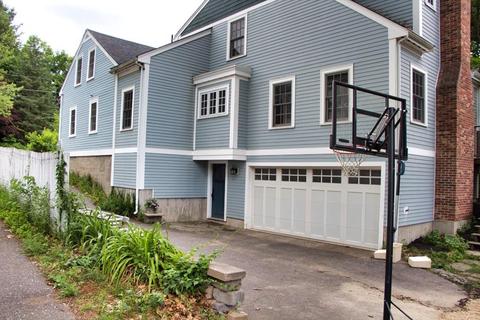46 Champney St, Groton, MA 01450 photo 4