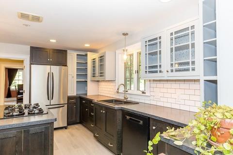 46 Champney St, Groton, MA 01450 photo 8