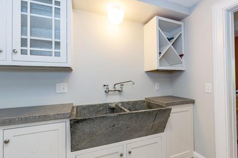 46 Champney St, Groton, MA 01450 photo 14