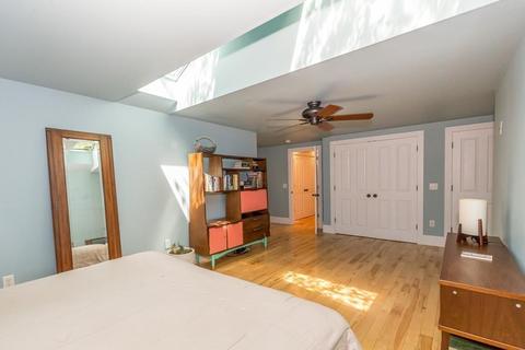 46 Champney St, Groton, MA 01450 photo 24