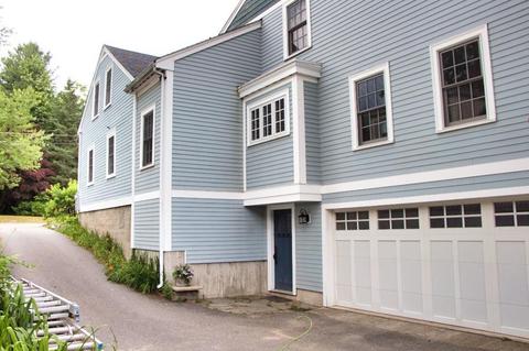 46 Champney St, Groton, MA 01450 photo 3