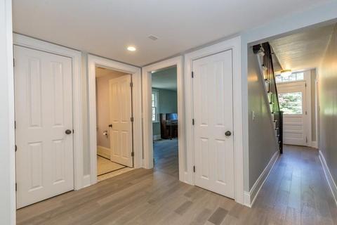 46 Champney St, Groton, MA 01450 photo 16