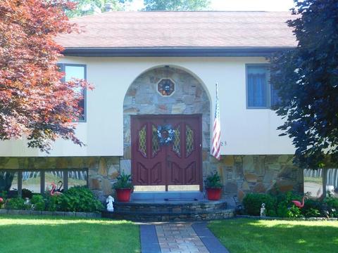 523 Wood St, Fall River, MA 02721 photo 2