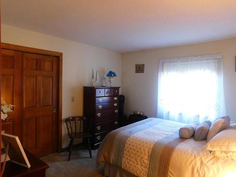 523 Wood St, Fall River, MA 02721 photo 21