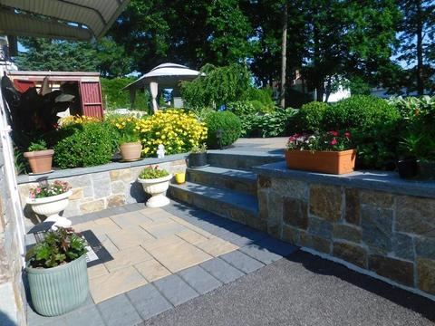 523 Wood St, Fall River, MA 02721 photo 7
