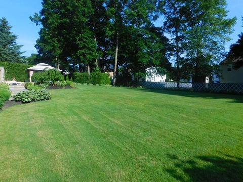 523 Wood St, Fall River, MA 02721 photo 13