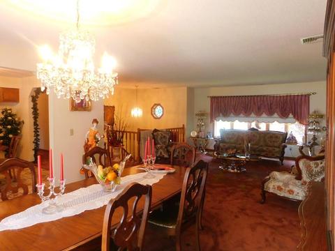 523 Wood St, Fall River, MA 02721 photo 17