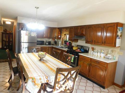 523 Wood St, Fall River, MA 02721 photo 32