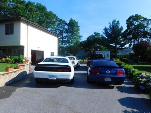 523 Wood St, Fall River, MA 02721 photo 3