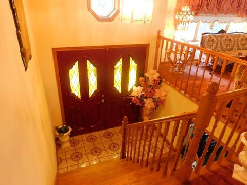 523 Wood St, Fall River, MA 02721 photo 27