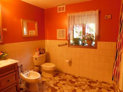 523 Wood St, Fall River, MA 02721 photo 34