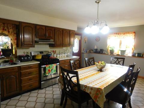 523 Wood St, Fall River, MA 02721 photo 33