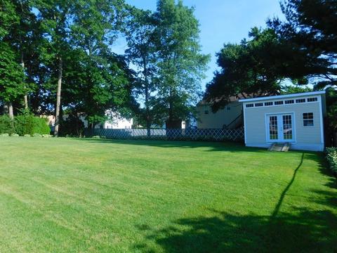 523 Wood St, Fall River, MA 02721 photo 15