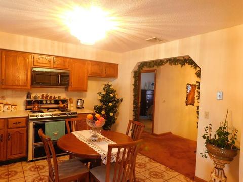 523 Wood St, Fall River, MA 02721 photo 19
