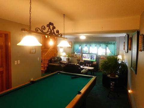 523 Wood St, Fall River, MA 02721 photo 28