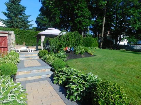 523 Wood St, Fall River, MA 02721 photo 9