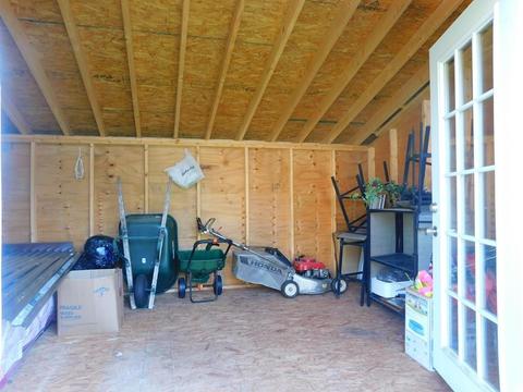 523 Wood St, Fall River, MA 02721 photo 16