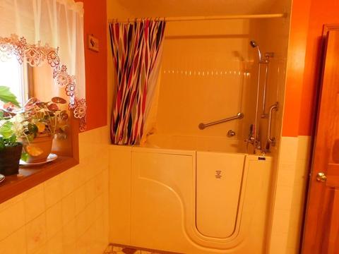523 Wood St, Fall River, MA 02721 photo 35