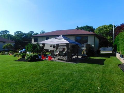 523 Wood St, Fall River, MA 02721 photo 11