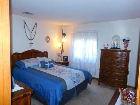 523 Wood St, Fall River, MA 02721 photo 23