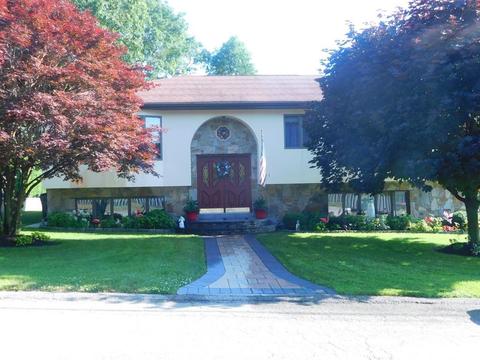 523 Wood St, Fall River, MA 02721 photo 1