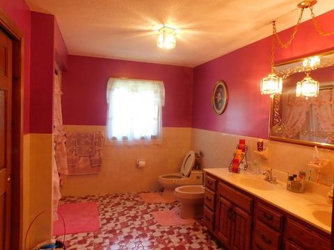 523 Wood St, Fall River, MA 02721 photo 22