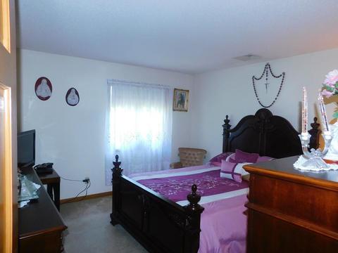 523 Wood St, Fall River, MA 02721 photo 24