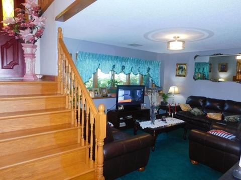 523 Wood St, Fall River, MA 02721 photo 30