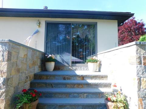 523 Wood St, Fall River, MA 02721 photo 10