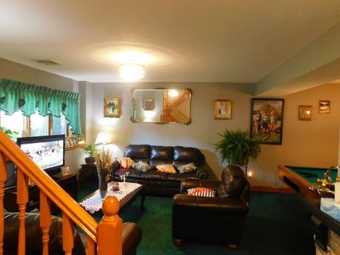 523 Wood St, Fall River, MA 02721 photo 31