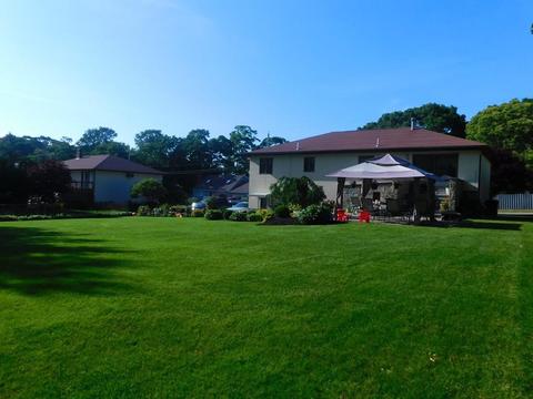 523 Wood St, Fall River, MA 02721 photo 14