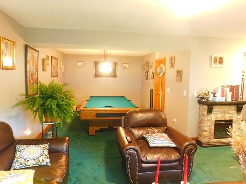 523 Wood St, Fall River, MA 02721 photo 29