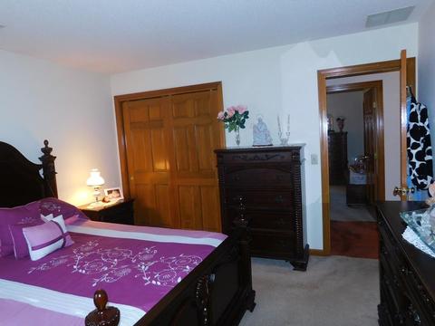 523 Wood St, Fall River, MA 02721 photo 25